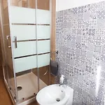Apartmán Casetta Con Vista