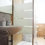 Apartmán Casetta Con Vista
