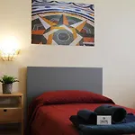 Apartmán Casetta Con Vista