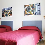 Apartmán Casetta Con Vista Neapol