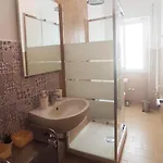 Apartmán Casetta Con Vista *