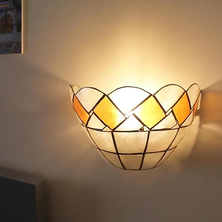 Casetta Con Vista Neapol